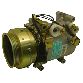 LKQ A/C Compressor 