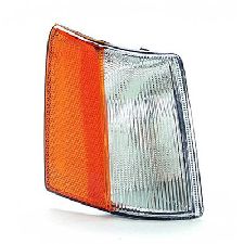 LKQ Parking / Side Marker Light  Right 