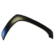 LKQ Fender Flare  Front Right 