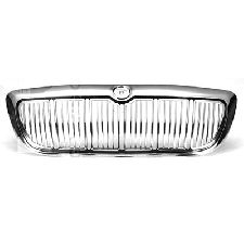 LKQ Grille  Front 