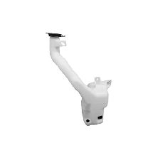 LKQ Washer Fluid Reservoir 