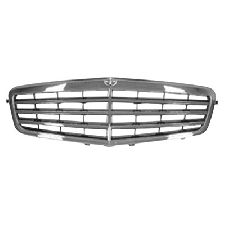 LKQ Grille  Front 