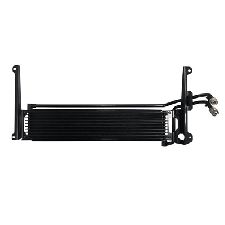 LKQ Automatic Transmission Oil Cooler Assembly 