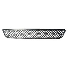 LKQ Bumper Cover Grille  Front Lower 