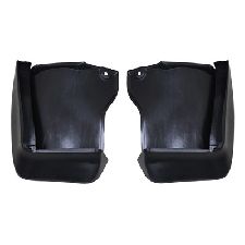 LKQ Mud Guard 