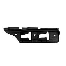 LKQ Bumper Mounting Bracket  Front Right 