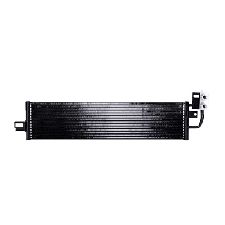 LKQ Automatic Transmission Oil Cooler Assembly 