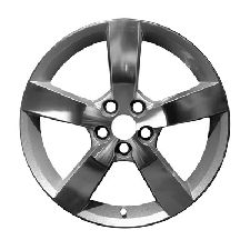 LKQ Wheel 