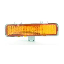 LKQ Turn Signal / Parking Light  Front Left 