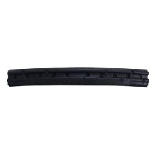 LKQ Bumper Impact Absorber  Rear 