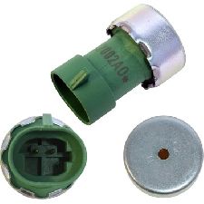 LKQ A/C Compressor Cut-Out Switch 