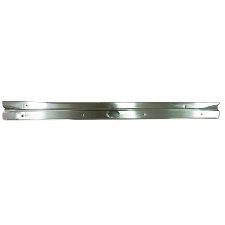 LKQ Door Sill Plate  Front Right 