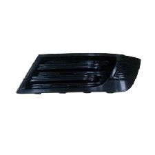 LKQ Fog Light Cover  Left 