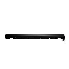 LKQ Rocker Panel Molding  Left 