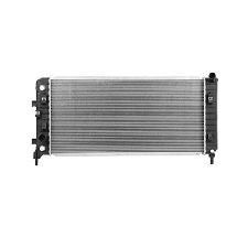 LKQ Radiator 