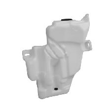 LKQ Washer Fluid Reservoir 