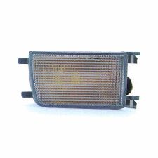 LKQ Turn Signal / Parking Light  Front Right 