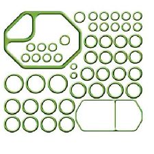 LKQ A/C System O-Ring and Gasket Kit 