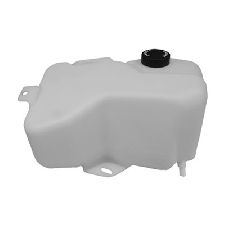 LKQ Engine Coolant Reservoir 