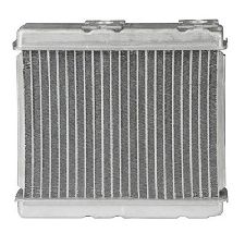 LKQ HVAC Heater Core 