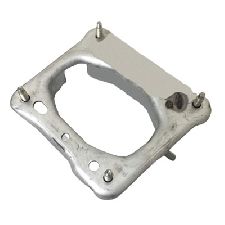 LKQ Bumper Mounting Bracket  Front Right 