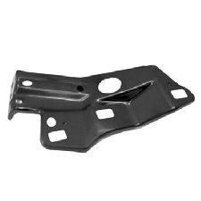 LKQ Bumper Mounting Bracket  Front Right Lower 