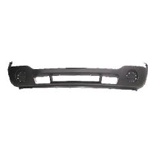 LKQ Bumper Cover  Front Lower 