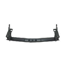 LKQ Bumper Impact Bar  Rear 