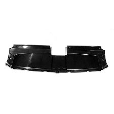 LKQ Radiator Support Cover  Upper 