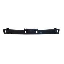 LKQ Bumper Impact Absorber  Front Lower 