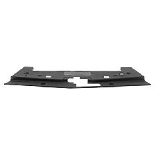 LKQ Grille Mounting Panel  Upper 