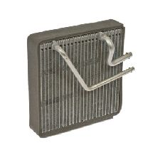 LKQ A/C Evaporator Core 