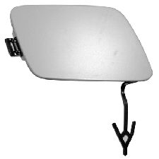 LKQ Tow Hook Cover 