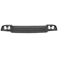 LKQ Bumper Cover Grille  Front 