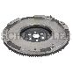 LuK Clutch Flywheel 