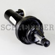 LuK Clutch Slave Cylinder 