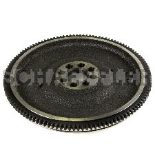 LuK Clutch Flywheel 