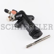 LuK Clutch Slave Cylinder 