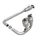 Magnaflow Catalytic Converter 