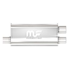 Magnaflow Exhaust Muffler 