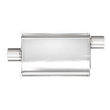 Magnaflow Exhaust Muffler 