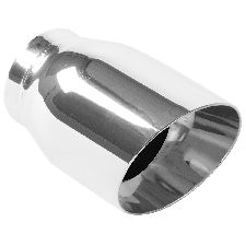 Magnaflow Exhaust Tail Pipe Tip 
