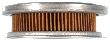 Mahle Power Steering Filter 