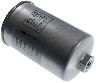 Mahle Fuel Filter  In-Line 