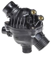 Mahle Engine Coolant Thermostat 