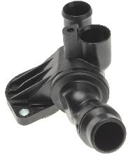 Mahle Engine Coolant Thermostat 