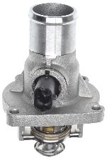 Mahle Engine Coolant Thermostat 