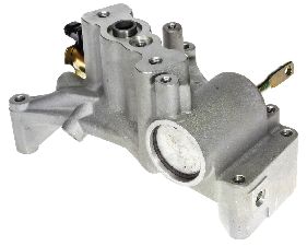 Mahle Turbocharger Mount 