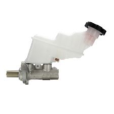 Mando Brake Master Cylinder 