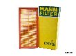 Mann Filter Air Filter 
